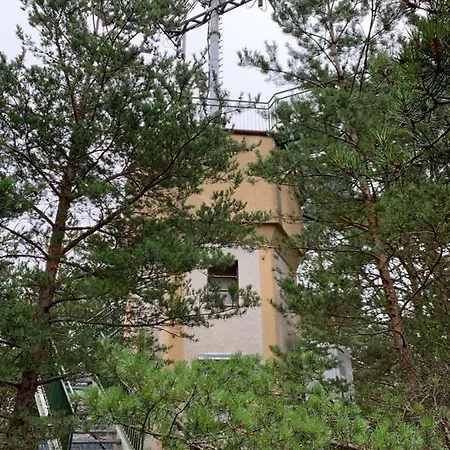 Beskid Appartement